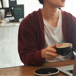 楽天モバイル利用者のイメージ画像