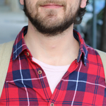 楽天モバイル利用者のイメージ画像