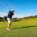 楽天モバイル利用者のイメージ画像