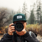 楽天モバイル利用者のイメージ画像