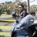 楽天モバイル利用者のイメージ画像