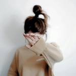 楽天モバイル利用者のイメージ画像