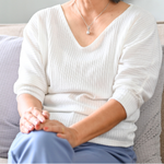 楽天モバイル利用者のイメージ画像