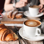 楽天モバイル利用者のイメージ画像