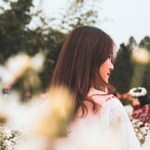 楽天モバイル利用者のイメージ画像