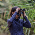 楽天モバイル利用者のイメージ画像