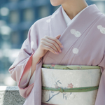 楽天モバイル利用者のイメージ画像