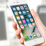 楽天モバイルを通話のみで利用しているユーザーのイメージ画像