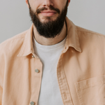 楽天モバイル利用者のイメージ画像