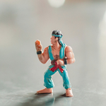 楽天モバイル利用者のイメージ画像