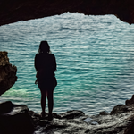 楽天モバイル利用者のイメージ画像