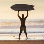 楽天モバイル利用者のイメージ画像