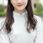 楽天モバイル利用者のイメージ画像