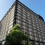 楽天モバイル利用者のイメージ画像