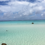 楽天モバイル利用者のイメージ画像