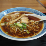 楽天モバイル利用者のイメージ画像