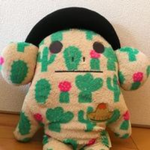 楽天モバイル利用者のイメージ画像