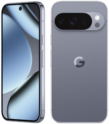 Google-Pixel-10-Pro