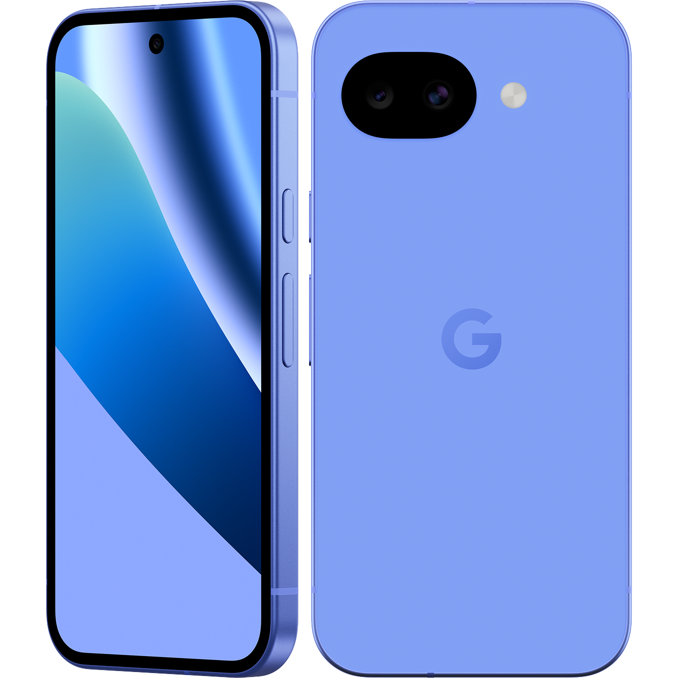 楽天モバイル Google Pixel 10a