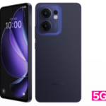 楽天モバイルのOPPO Reno13 A