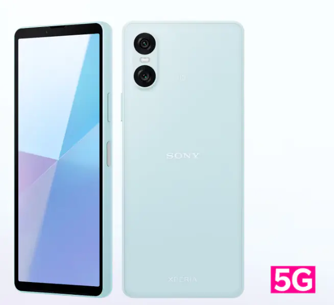 rakutenmobile_Xperia-10-VI_BIG