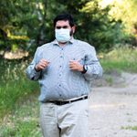 ソフトバンクから楽天モバイルへ乗り換えたユーザーのイメージ画像