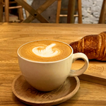 ソフトバンクから楽天モバイルへ乗り換えたユーザーのイメージ画像