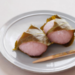 ソフトバンクから楽天モバイルへ乗り換えたユーザーのイメージ画像