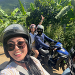 TONEモバイル利用者のイメージ画像