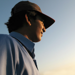 U-NEXT MOBILE利用者のイメージ画像