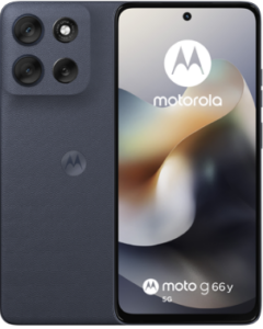 ワイモバイルのmoto g66y 5G
