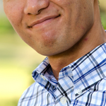 ワイモバイル利用者のイメージ画像