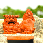 ワイモバイル利用者のイメージ画像