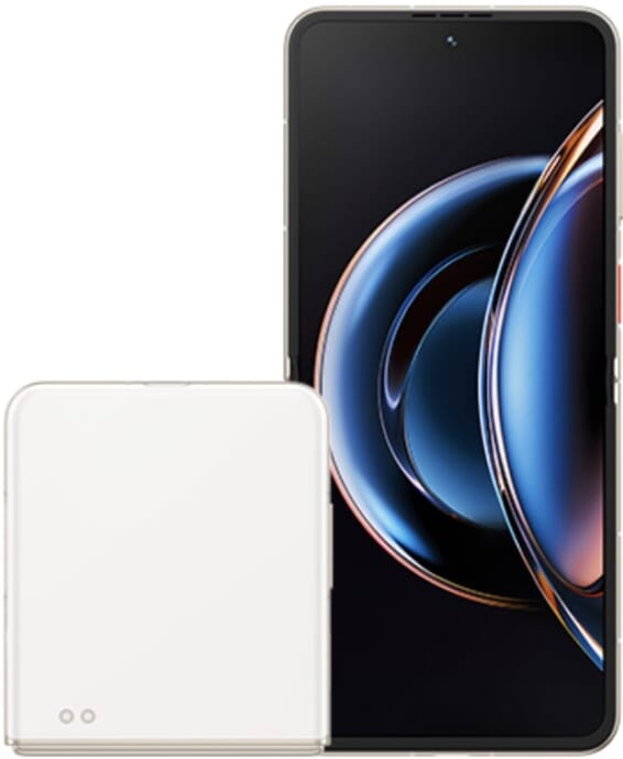 ワイモバイル最新機種