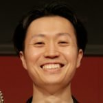 サイト監修者の吉見