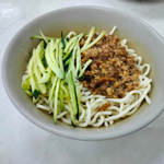 y.uモバイル利用者のイメージ画像