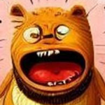 y.uモバイル利用者のイメージ画像