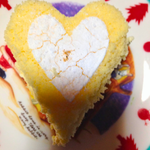 y.uモバイル利用者のイメージ画像