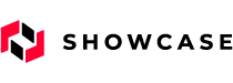 Showcwse-TV