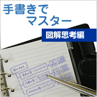 デジタルに頼らず時には手書きが便利なときもある。手書きをビジネスに活かす方法 デジタルに頼らず時には手書きが便利なときもある。手書きをビジネスに活かす方法