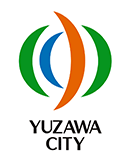 Yuzawa_logo