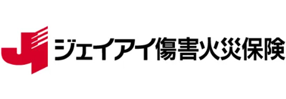 ジェイアイ損害火災保険