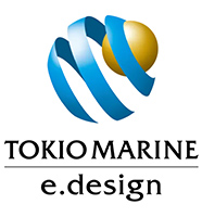 TOKYO MARINE e.design