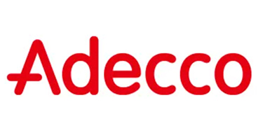 Adeco