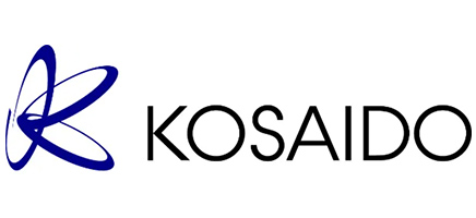 KOSAIDO