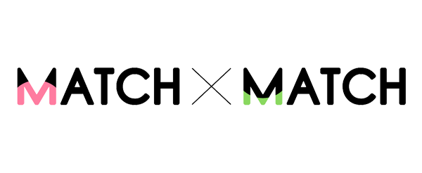 MATCH x MATCH