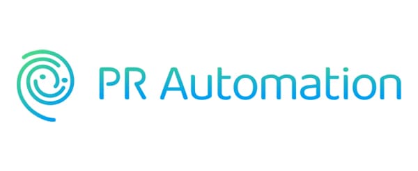 PR automation