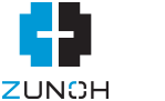 ZUNOH
