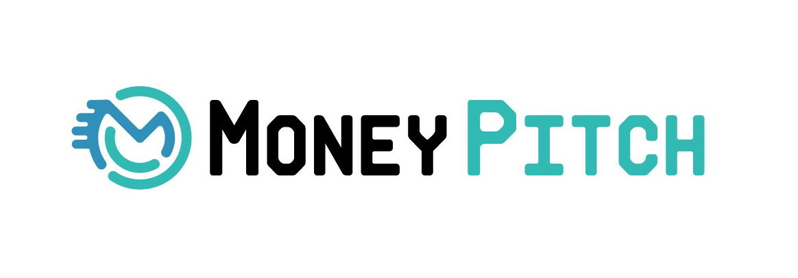 MoneyPitch