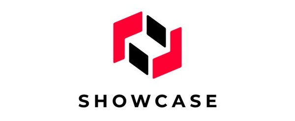 showcase